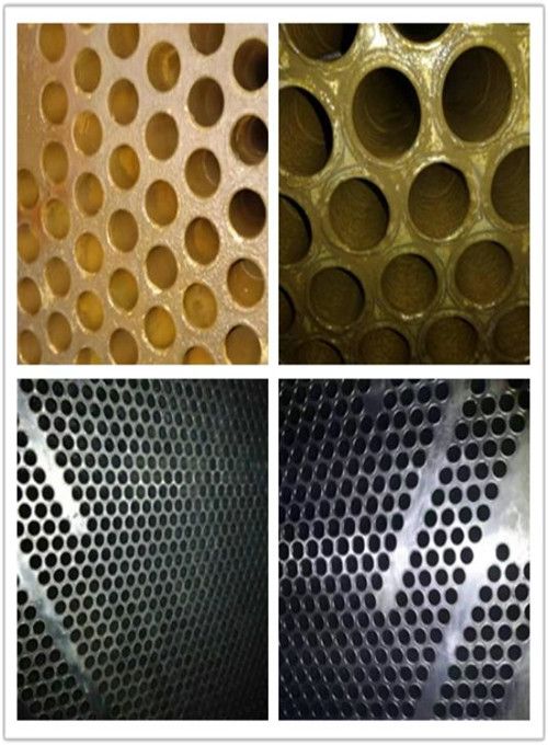 凝汽器清z前后对? /></span>
                                    <span id=